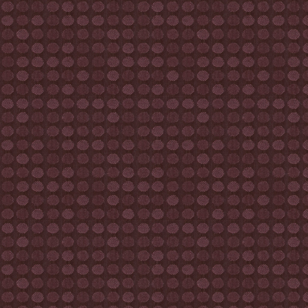 KRAVET CONTRACT GUARANTEED IN STOCK ACTIVATE - THISTLE upholstery fabric swatch for sample-first furniture planning