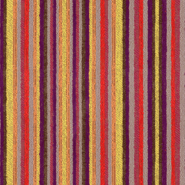 KRAVET CONTRACT GUARANTEED IN STOCK BACK STREET - HACIENDA upholstery fabric swatch for sample-first furniture planning