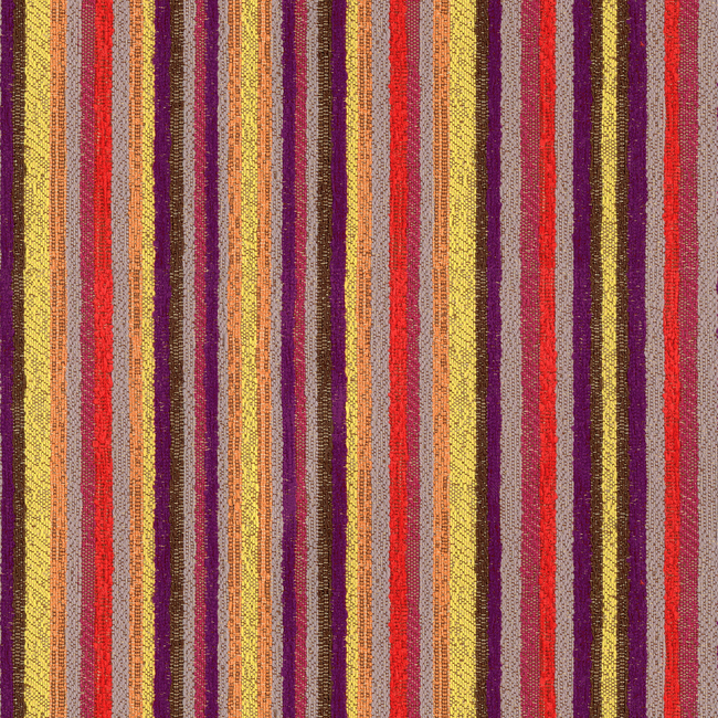 KRAVET CONTRACT GUARANTEED IN STOCK BACK STREET - HACIENDA 34646.410.0 - Discontinued
