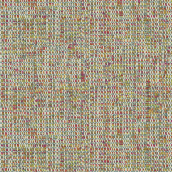 KRAVET CONTRACT GUARANTEED IN STOCK BENEFIT - CONFETTI upholstery fabric swatch for sample-first furniture planning