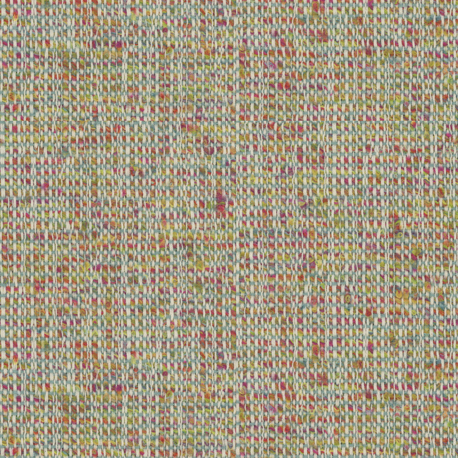 KRAVET CONTRACT GUARANTEED IN STOCK BENEFIT - CONFETTI 34664.23.0