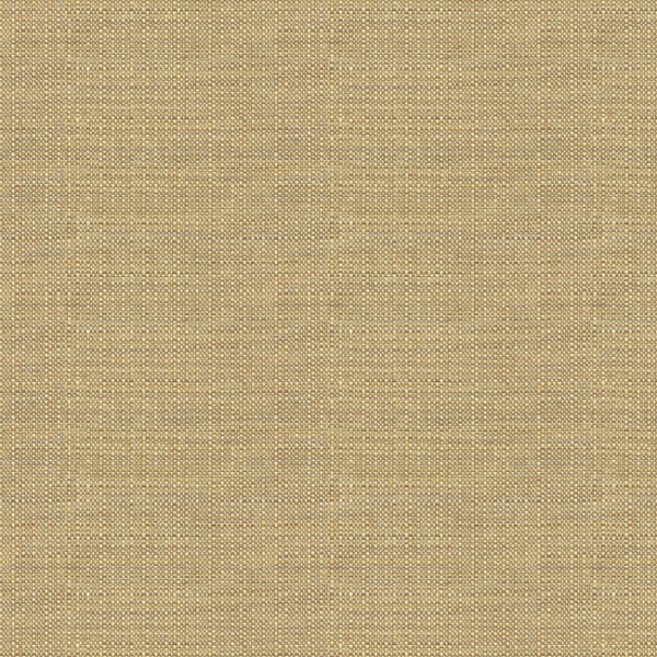 KRAVET CONTRACT GUARANTEED IN STOCK ELECT - MOONSTONE upholstery fabric swatch for sample-first furniture planning