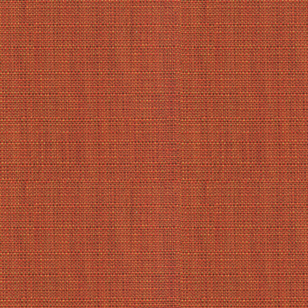 KRAVET CONTRACT GUARANTEED IN STOCK ELECT - SALSA upholstery fabric swatch for sample-first furniture planning