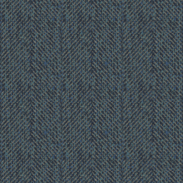 KRAVET CONTRACT GUARANTEED IN STOCK ENTRY - NEPTUNE upholstery fabric swatch for sample-first furniture planning