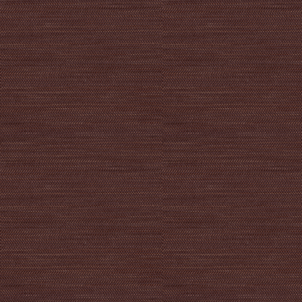 KRAVET CONTRACT GUARANTEED IN STOCK KEEN - THISTLE upholstery fabric swatch for sample-first furniture planning