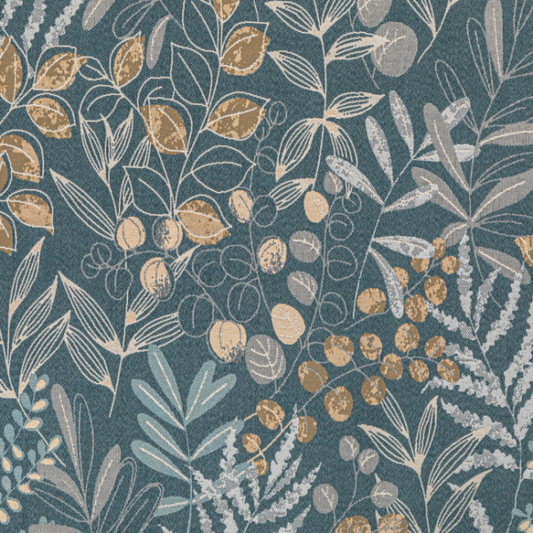 KRAVET CONTRACT GUARANTEED IN STOCK LAKESHORE - BAYSIDE upholstery fabric swatch for sample-first furniture planning