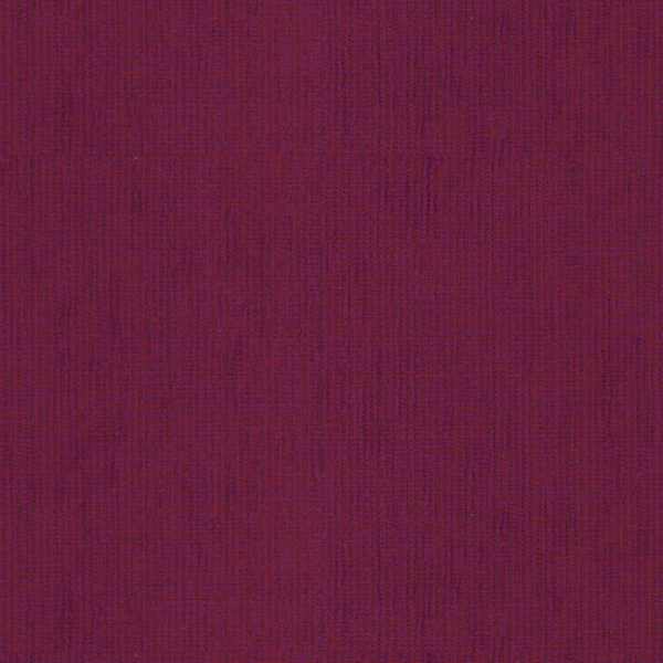 KRAVET CONTRACT GUARANTEED IN STOCK LOGIC - MULBERRY upholstery fabric swatch for sample-first furniture planning