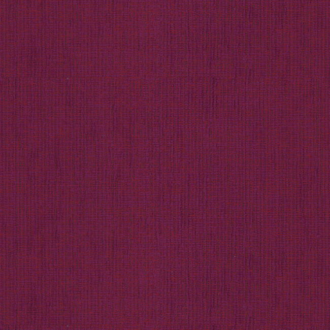 KRAVET CONTRACT GUARANTEED IN STOCK LOGIC - MULBERRY 34660.10.0 - Discontinued
