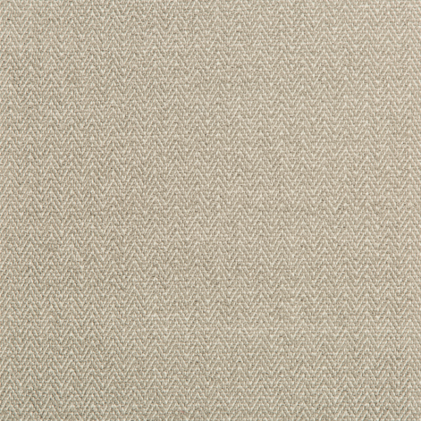 KRAVET CONTRACT GUARANTEED IN STOCK MOHICAN - LINEN 35883.11.0