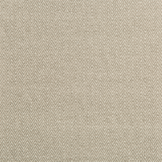 KRAVET CONTRACT GUARANTEED IN STOCK MOHICAN - LINEN 35883.11.0