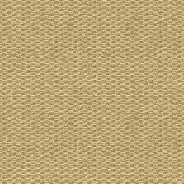 KRAVET CONTRACT GUARANTEED IN STOCK PILE ON - DUNE upholstery fabric swatch for sample-first furniture planning