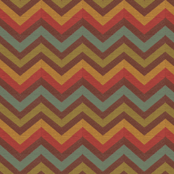 KRAVET CONTRACT GUARANTEED IN STOCK QUAKE - FIESTA upholstery fabric swatch for sample-first furniture planning
