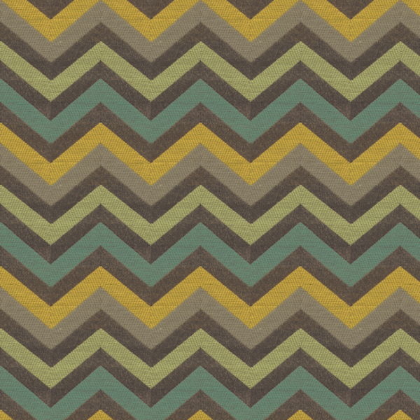 KRAVET CONTRACT GUARANTEED IN STOCK QUAKE - GROTTO upholstery fabric swatch for sample-first furniture planning