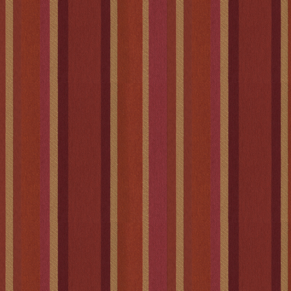 KRAVET CONTRACT GUARANTEED IN STOCK ROADLINE - CASBAH upholstery fabric swatch for sample-first furniture planning