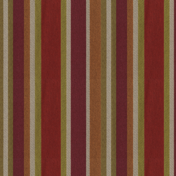 KRAVET CONTRACT GUARANTEED IN STOCK ROADLINE - FIESTA upholstery fabric swatch for sample-first furniture planning