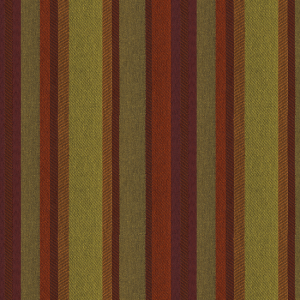KRAVET CONTRACT GUARANTEED IN STOCK ROADLINE - FUSION 31543.1210.0 - Limited Stock