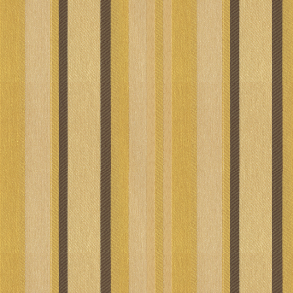 KRAVET CONTRACT GUARANTEED IN STOCK ROADLINE - MIMOSA upholstery fabric swatch for sample-first furniture planning
