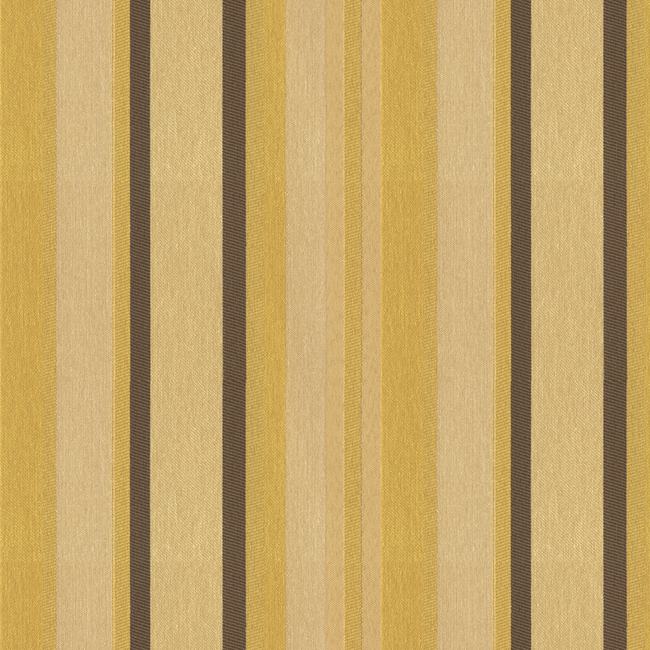 KRAVET CONTRACT GUARANTEED IN STOCK ROADLINE - MIMOSA 31543.416.0 - Discontinued