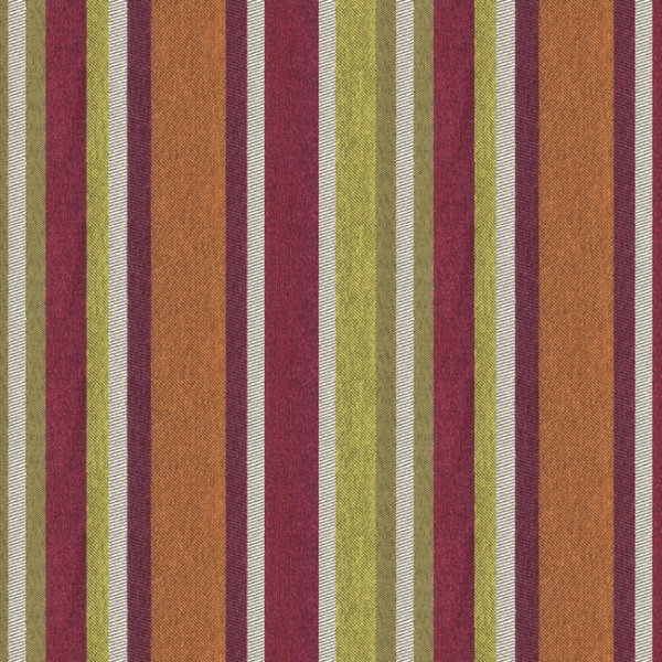 KRAVET CONTRACT GUARANTEED IN STOCK ROADLINE - MULBERRY upholstery fabric swatch for sample-first furniture planning