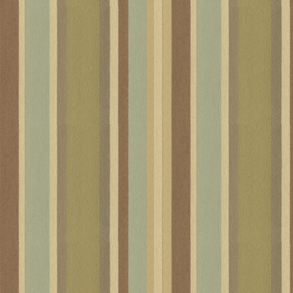 KRAVET CONTRACT GUARANTEED IN STOCK ROADLINE - OPAL upholstery fabric swatch for sample-first furniture planning