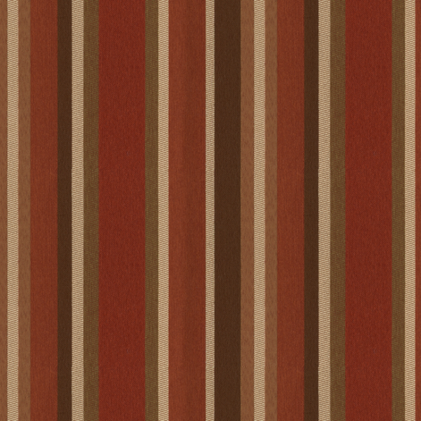 KRAVET CONTRACT GUARANTEED IN STOCK ROADLINE - SPICE upholstery fabric swatch for sample-first furniture planning
