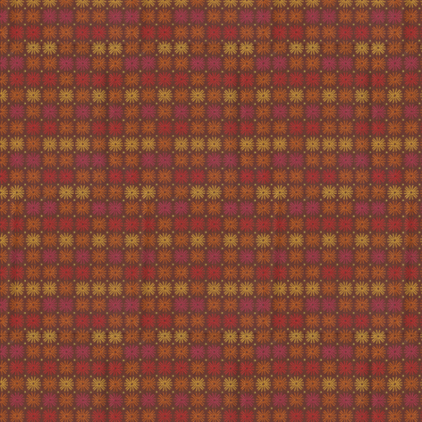 KRAVET CONTRACT GUARANTEED IN STOCK SKY ROCKET - FIREFLY upholstery fabric swatch for sample-first furniture planning