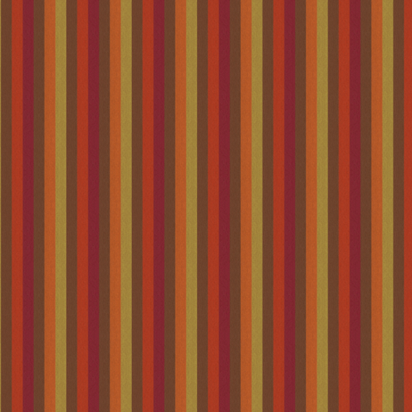 KRAVET CONTRACT GUARANTEED IN STOCK STRAIGHT TALK - GUAVA upholstery fabric swatch for sample-first furniture planning