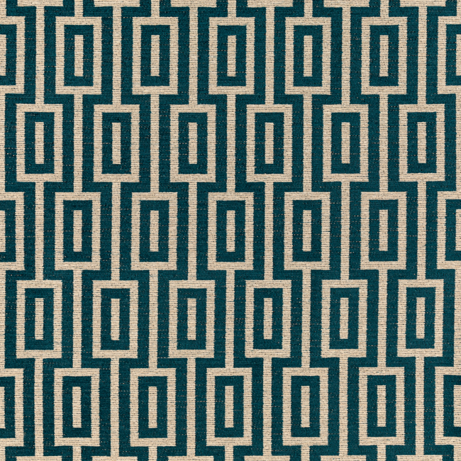 KRAVET CONTRACT GUARANTEED IN STOCK STREET KEY - OCEANA 36280.516.0