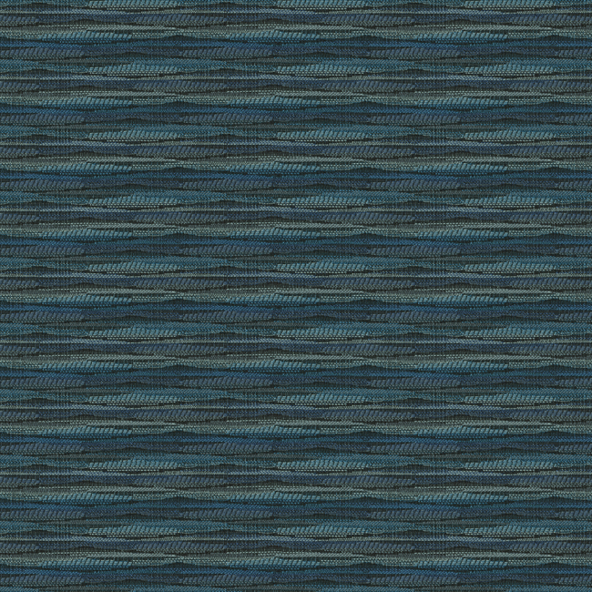 KRAVET CONTRACT GUARANTEED IN STOCK TRANSPORT - SAPPHIRE 31545.5.0 - Discontinued