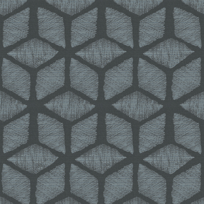 KRAVET CONTRACT GUARANTEED IN STOCK VICTORY - HYPNOTIC 34658.35.0 - Discontinued