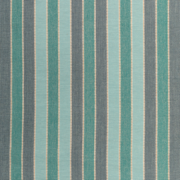 KRAVET CONTRACT GUARANTEED IN STOCK WALKWAY - OASIS upholstery fabric swatch for sample-first furniture planning