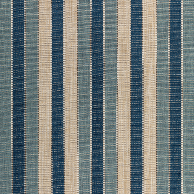 KRAVET CONTRACT GUARANTEED IN STOCK WALKWAY - WATERFALL 36278.5.0