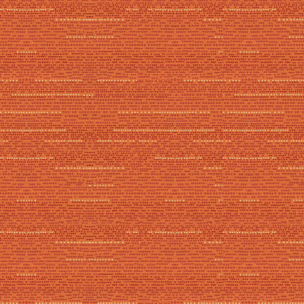 KRAVET CONTRACT GUARANTEED IN STOCK WATERLINE - MANDARIN 32934.912.0