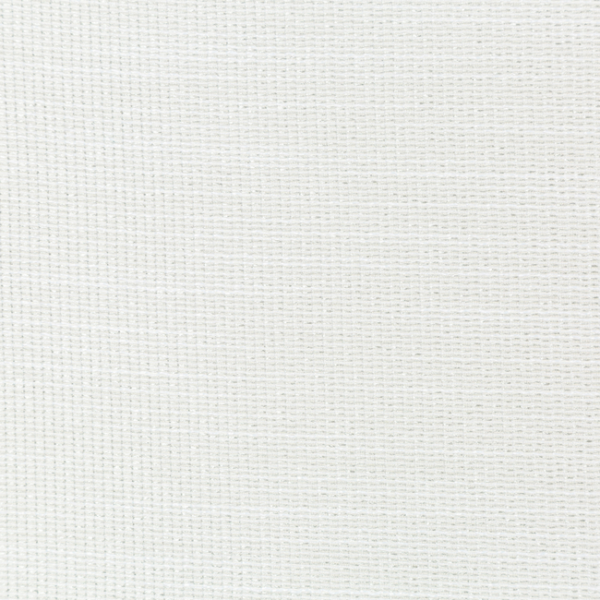 KRAVET CONTRACT HADLEY - PEARL upholstery fabric swatch for sample-first furniture planning