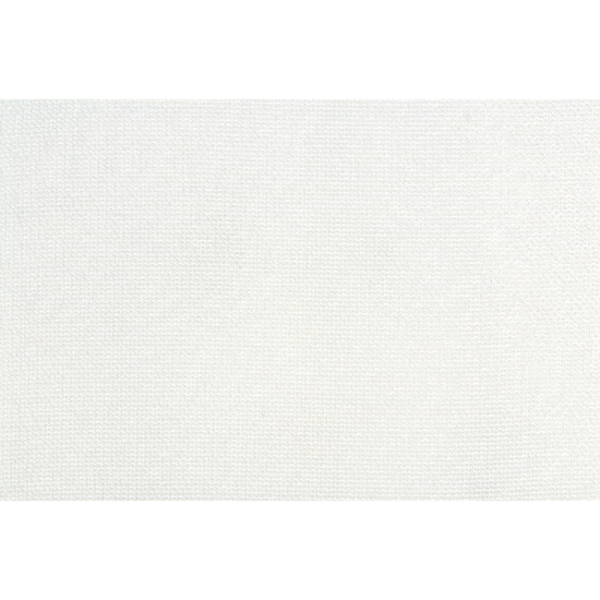 KRAVET CONTRACT HEDY - PEARL upholstery fabric swatch for sample-first furniture planning