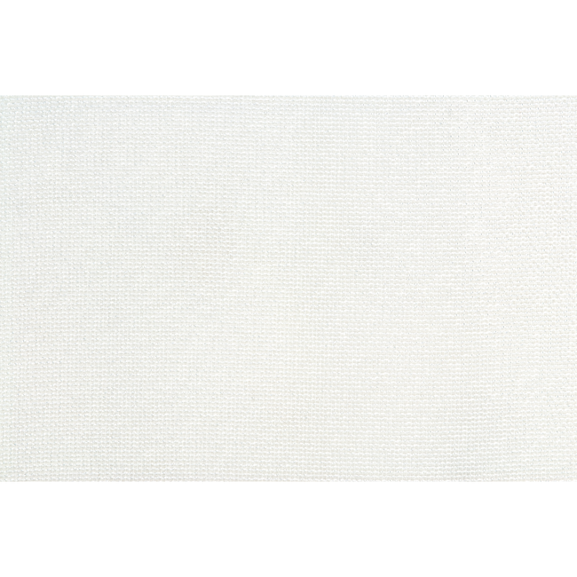 KRAVET CONTRACT HEDY - PEARL 4289.101.0