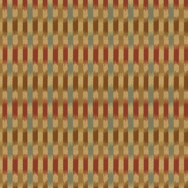 KRAVET CONTRACT HEMISPHERE - PARADISE upholstery fabric swatch for sample-first furniture planning