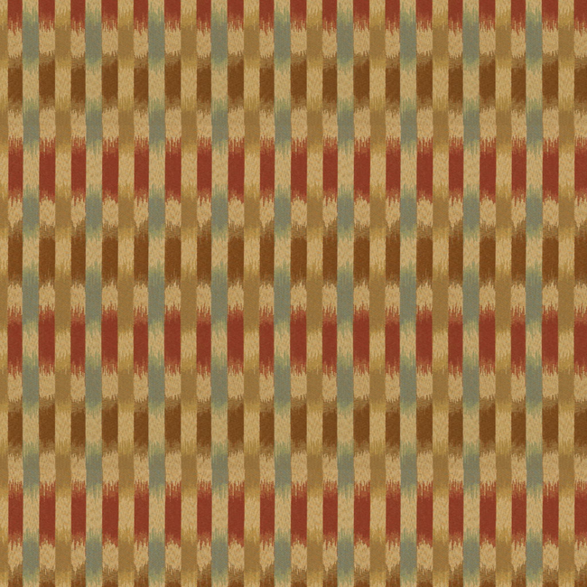 KRAVET CONTRACT HEMISPHERE - PARADISE 30800.424.0 - Discontinued