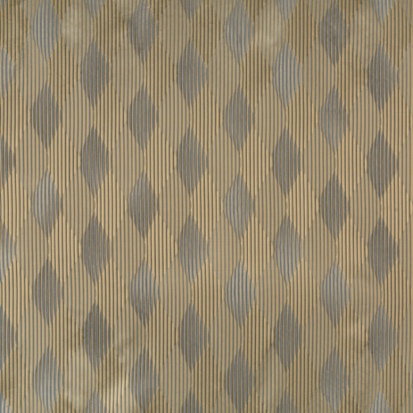 KRAVET CONTRACT HERA - INCA upholstery fabric swatch for sample-first furniture planning