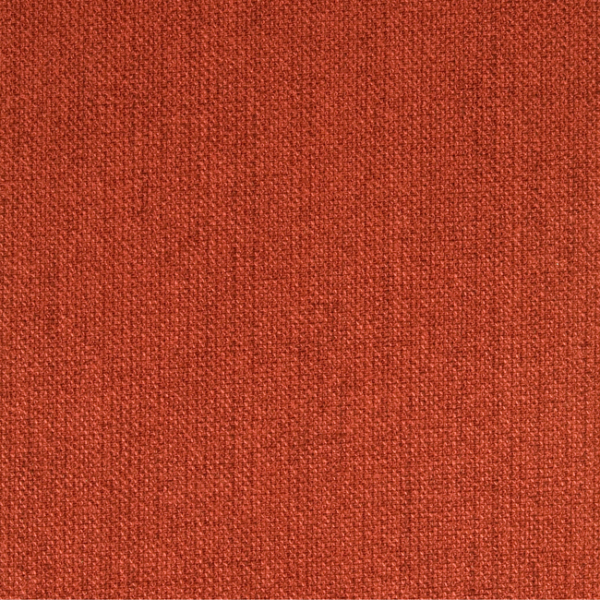 KRAVET CONTRACT HUDSON SOLID - CHERRY 32304.19.0 - Discontinued