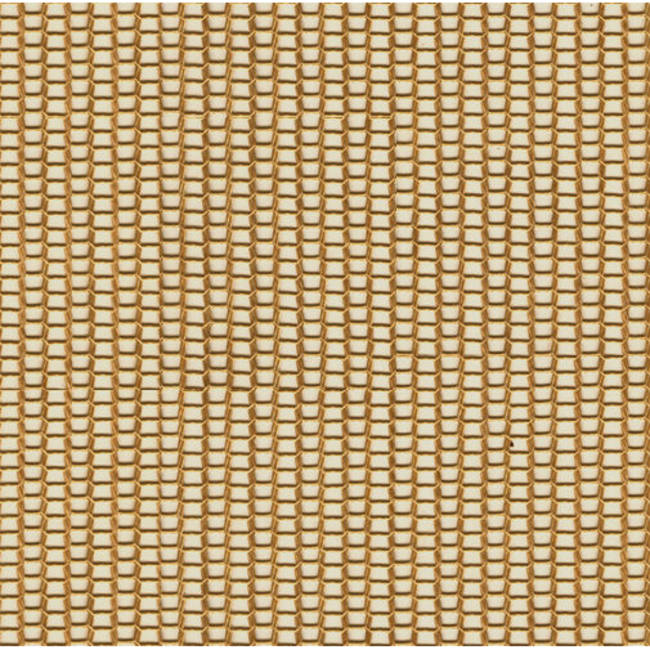 KRAVET CONTRACT INTEGRATE - GOLD 9821.4.0