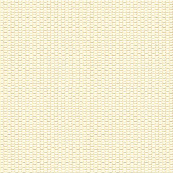 KRAVET CONTRACT INTEGRATE - MICA upholstery fabric swatch for sample-first furniture planning