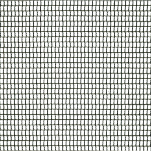 Contract Integrate - Silver upholstery fabric swatch