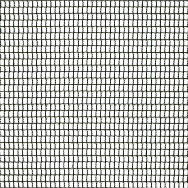 KRAVET CONTRACT INTEGRATE - SILVER upholstery fabric swatch for sample-first furniture planning