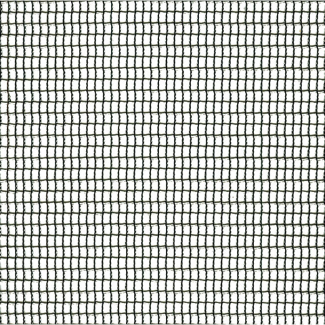KRAVET CONTRACT INTEGRATE - SILVER 9821.81.0