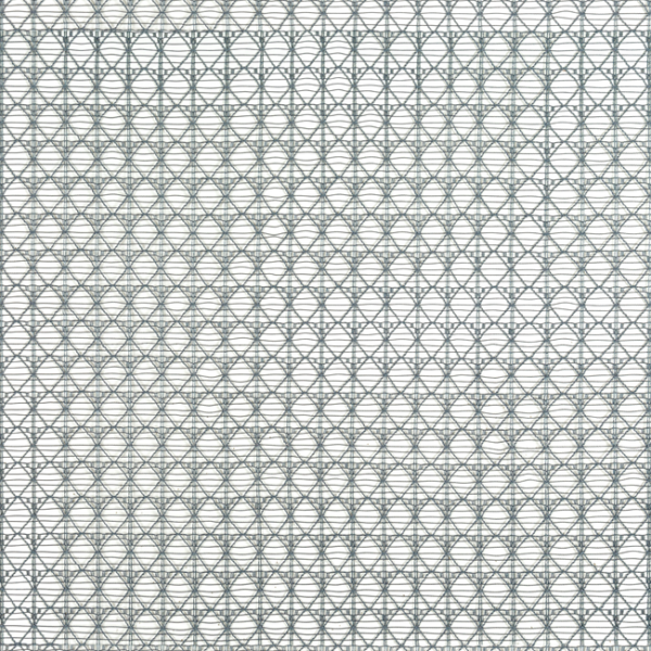 KRAVET CONTRACT INTERSECTING - HERON upholstery fabric swatch for sample-first furniture planning