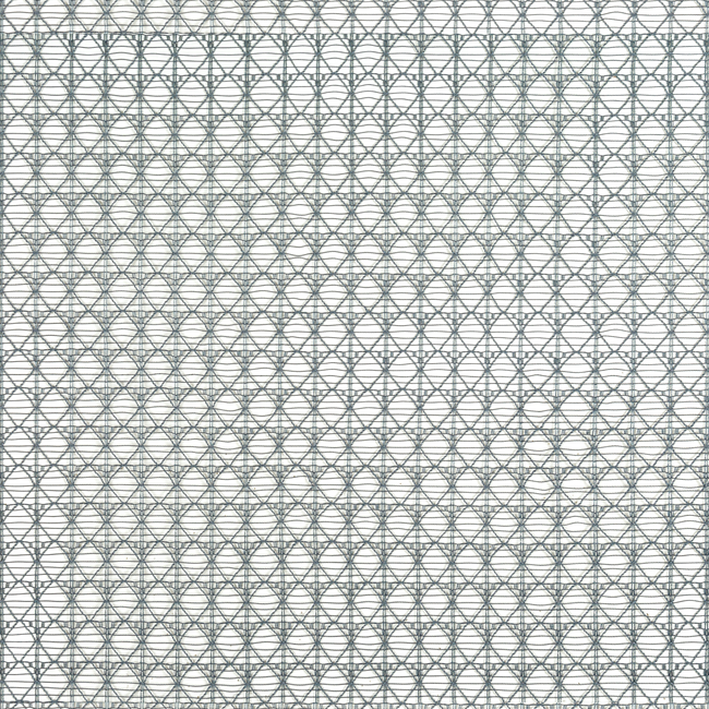 KRAVET CONTRACT INTERSECTING - HERON 4824.35.0