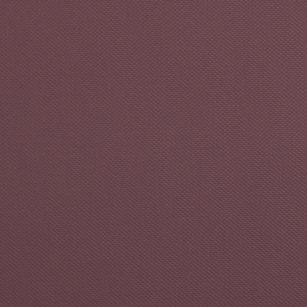 KRAVET CONTRACT IRON MAN - PLUM IRON MAN.10.0 - Discontinued