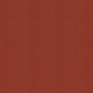 Contract Izzie - Mesa upholstery fabric swatch