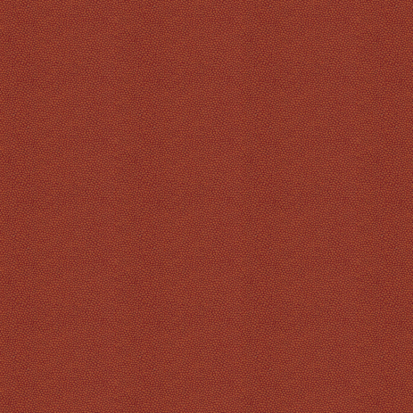 KRAVET CONTRACT IZZIE - MESA upholstery fabric swatch for sample-first furniture planning